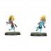 Blood Bowl: Lizardmen